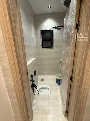 شقة للإيجار في شارع عباس رضوان ، حي طويق ، الرياض ، منطقة الرياض صورة 3