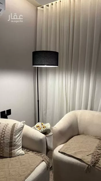 شقة مفروشة للحجز في شارع الحوي ، حي العقيق ، الرياض ، منطقة الرياض صورة 2