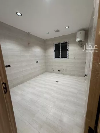 شقة للإيجار في شارع عباس رضوان ، حي طويق ، الرياض ، منطقة الرياض صورة 2