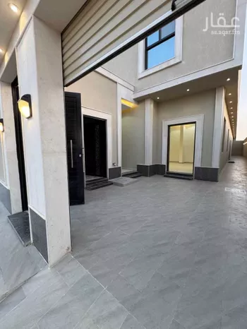 فيلا للبيع في شارع 3208334, حي ضاحية نمار, مدينة الرياض, منطقة الرياض صورة 2