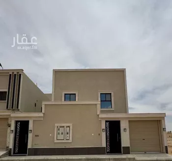 فيلا للبيع في شارع 3208334, حي ضاحية نمار, مدينة الرياض, منطقة الرياض