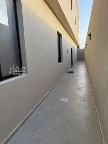 فيلا للبيع في شارع 3208334, حي ضاحية نمار, مدينة الرياض, منطقة الرياض صورة 5