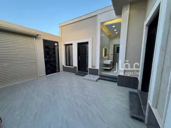 فيلا للبيع في شارع 3208334, حي ضاحية نمار, مدينة الرياض, منطقة الرياض صورة 3