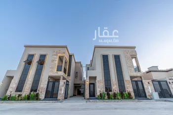 فيلا للبيع في شارع شرف الدين المصري, حي المهدية, مدينة الرياض, منطقة الرياض