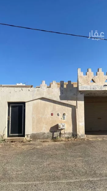 عمارة للبيع في شارع جبريل بن جميل, حي السالمية, مدينة بريده, منطقة القصيم صورة 3