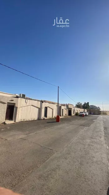 عمارة للبيع في شارع جبريل بن جميل, حي السالمية, مدينة بريده, منطقة القصيم صورة 4