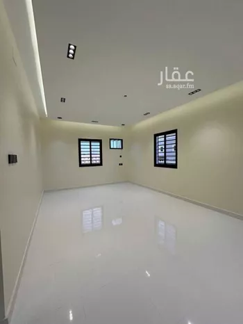 شقة للبيع في شارع العنود 10, حي العنود, مدينة احد رفيدة - الواديين, منطقة عسير صورة 5