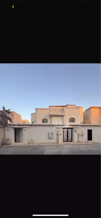 فيلا للبيع في شارع عبدالله بن خنيفر, حي الفيحاء, مدينة الرياض, منطقة الرياض