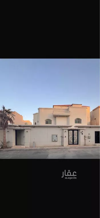 فيلا للبيع في شارع عبدالله بن خنيفر, حي الفيحاء, مدينة الرياض, منطقة الرياض