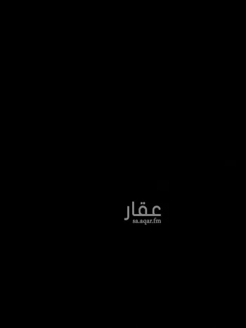 أرض للبيع في شارع جعيل بن زياد الاشجعي, حي العفجه, مدينة الخرج, منطقة الرياض