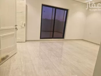 شقة للإيجار في شارع القعقاع بن عمرو, حي الطبيشي, مدينة الدمام, المنطقة الشرقية صورة 2