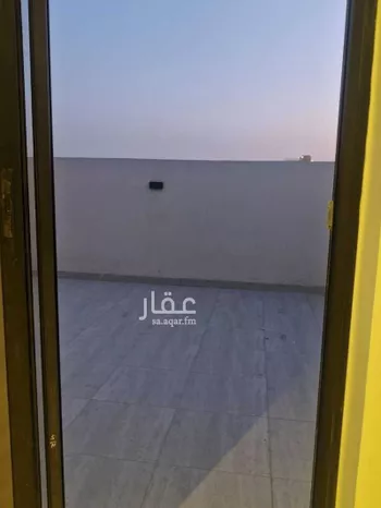شقة للإيجار في شارع القعقاع بن عمرو, حي الطبيشي, مدينة الدمام, المنطقة الشرقية صورة 5