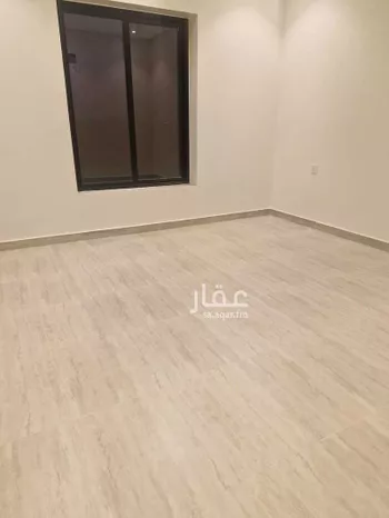 شقة للإيجار في شارع القعقاع بن عمرو, حي الطبيشي, مدينة الدمام, المنطقة الشرقية صورة 3