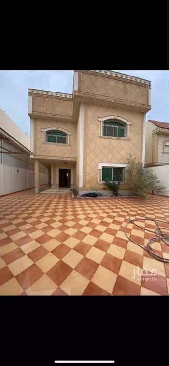فيلا للبيع في شارع البلقاء, حي الروابي, مدينة الرياض, منطقة الرياض صورة 3