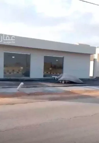 محل للإيجار في شارع 7327902, حي الريان, مدينة الخبراء والسحابين, منطقة القصيم