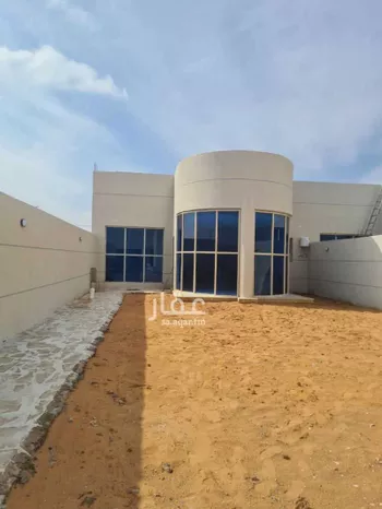 محل للإيجار في شارع 7327902, حي الريان, مدينة الخبراء والسحابين, منطقة القصيم صورة 3