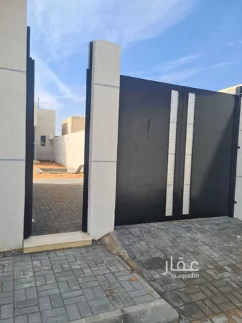 محل للإيجار في شارع 7327902, حي الريان, مدينة الخبراء والسحابين, منطقة القصيم صورة 4