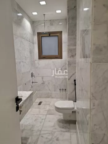 شقة للإيجار في شارع ابن زيدون, حي الروضة, مدينة جدة, منطقة مكة المكرمة صورة 3