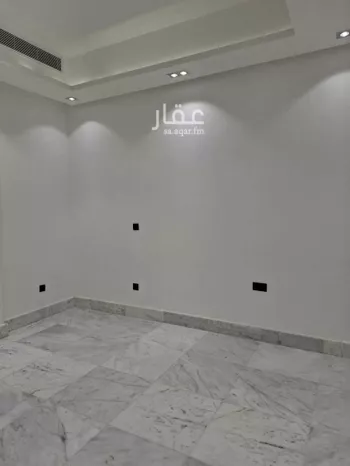 شقة للإيجار في شارع ابن زيدون, حي الروضة, مدينة جدة, منطقة مكة المكرمة صورة 3