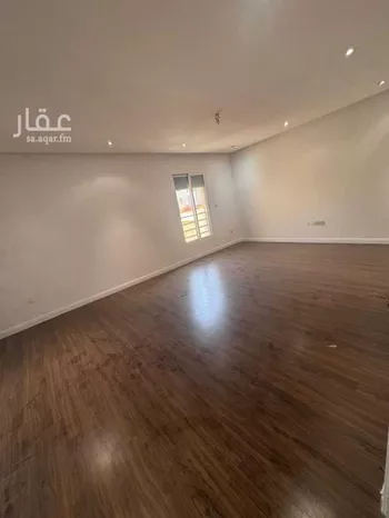 شقة للبيع في شارع ابو جهيم عبدالله, حي الزهراء, مدينة جدة, منطقة مكة المكرمة صورة 5