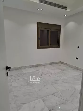 شقة للإيجار في شارع ابن زيدون, حي الروضة, مدينة جدة, منطقة مكة المكرمة صورة 2