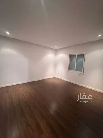 شقة للبيع في شارع ابو جهيم عبدالله, حي الزهراء, مدينة جدة, منطقة مكة المكرمة صورة 3