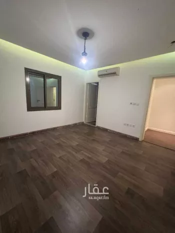 شقة للبيع في شارع ابو جهيم عبدالله, حي الزهراء, مدينة جدة, منطقة مكة المكرمة صورة 4