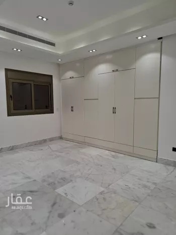 شقة للإيجار في شارع ابن زيدون, حي الروضة, مدينة جدة, منطقة مكة المكرمة صورة 2