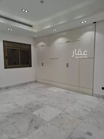شقة للإيجار في شارع ابن زيدون, حي الروضة, مدينة جدة, منطقة مكة المكرمة صورة 4