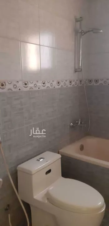 فيلا للإيجار في شارع سعيد بن المنذر, حي الأصالة, مدينة جدة, منطقة مكة المكرمة صورة 3