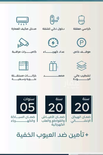 شقة للبيع في شارع زكي المحاسن, حي السلامة, مدينة جدة, منطقة مكة المكرمة صورة 4