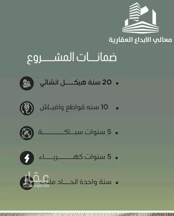شقة للبيع في شارع أبو الحسن التميمى, حي الصفاء, مدينة جدة, منطقة مكة المكرمة صورة 4