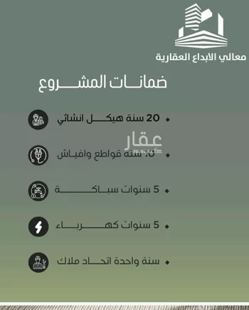 شقة للبيع في شارع أبو الحسن التميمى, حي الصفاء, مدينة جدة, منطقة مكة المكرمة صورة 2