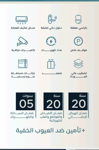 شقة للبيع في شارع زكي المحاسن, حي السلامة, مدينة جدة, منطقة مكة المكرمة صورة 5