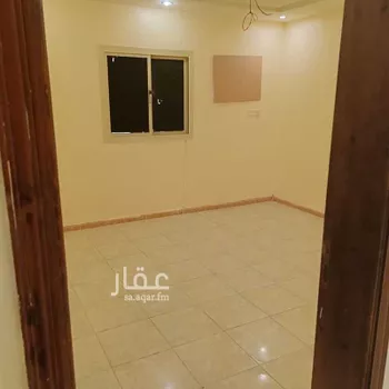 شقة للبيع في شارع النعمان ابن عمرو, حي الواحة, مدينة جدة, منطقة مكة المكرمة صورة 4