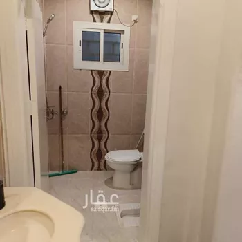 شاليه واستراحة للحجز في شارع الاوزعي ، حي الوفاء ، جدة ، جدة صورة 3