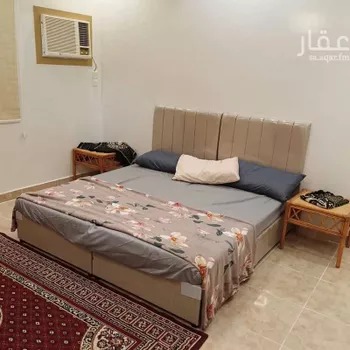 شاليه واستراحة للحجز في شارع الاوزعي ، حي الوفاء ، جدة ، جدة صورة 5