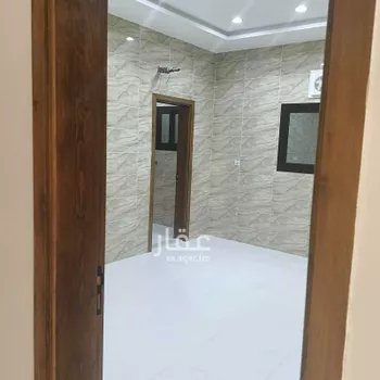 شقة للإيجار في شارع عبادة بن نسي, حي الريان, مدينة جدة, منطقة مكة المكرمة صورة 4
