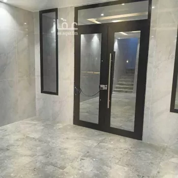 عمارة للإيجار في شارع عبادة بن نسي, حي الريان, مدينة جدة, منطقة مكة المكرمة صورة 2