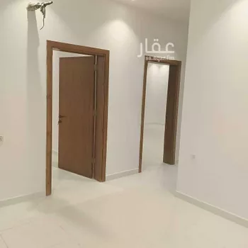 شقة للإيجار في شارع عبادة بن نسي, حي الريان, مدينة جدة, منطقة مكة المكرمة صورة 5