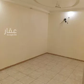 شقة للبيع في شارع النعمان ابن عمرو, حي الواحة, مدينة جدة, منطقة مكة المكرمة صورة 3