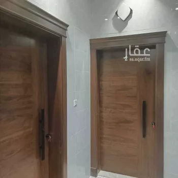عمارة للإيجار في شارع عبادة بن نسي, حي الريان, مدينة جدة, منطقة مكة المكرمة صورة 4