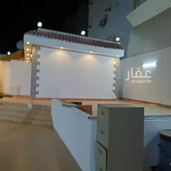 شاليه واستراحة للحجز في شارع الاوزعي ، حي الوفاء ، جدة ، جدة صورة 2