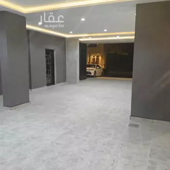 عمارة للإيجار في شارع عبادة بن نسي, حي الريان, مدينة جدة, منطقة مكة المكرمة صورة 5