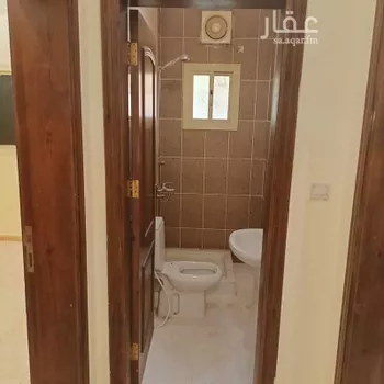شقة للبيع في شارع النعمان ابن عمرو, حي الواحة, مدينة جدة, منطقة مكة المكرمة صورة 5
