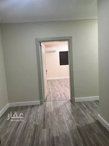 شقة للإيجار في شارع الامير سعود بن عبدالعزيز ال سعود الكبير ، حي القدس ، الرياض ، منطقة الرياض صورة 2