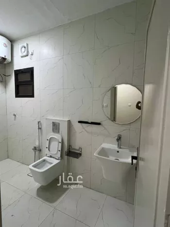 شقة للإيجار في شارع الامير سعود بن عبدالعزيز ال سعود الكبير ، حي القدس ، الرياض ، منطقة الرياض صورة 4