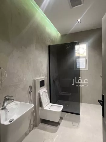 دور للإيجار في شارع ادريس بن العباس, حي الملك فيصل, مدينة الرياض, منطقة الرياض صورة 3
