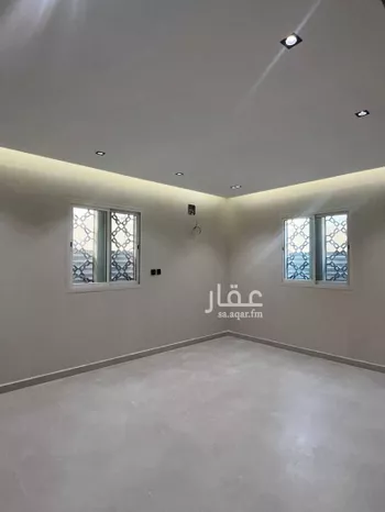 دور للإيجار في شارع ادريس بن العباس, حي الملك فيصل, مدينة الرياض, منطقة الرياض صورة 4