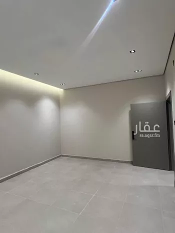 دور للإيجار في شارع ادريس بن العباس, حي الملك فيصل, مدينة الرياض, منطقة الرياض